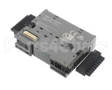 116714 Champion - Moyer Diebel Idec Thermistor Module Fc6A-J8Cu1
