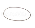 116729 Champion - Moyer Diebel O_Ring , Viton, Mp Pump Part # 38173