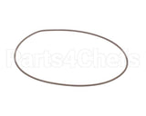 116729 Champion - Moyer Diebel O_Ring , Viton, Mp Pump Part # 38173