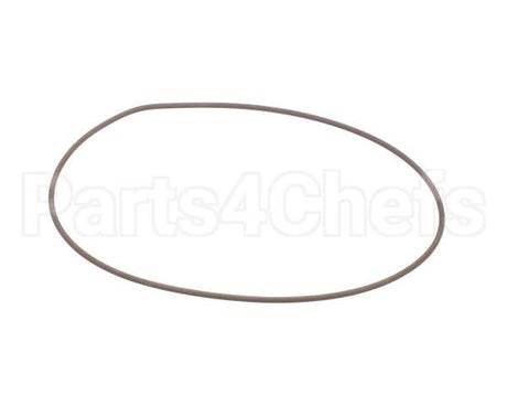 116729 Champion - Moyer Diebel O_Ring , Viton, Mp Pump Part # 38173