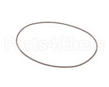116729 Champion - Moyer Diebel O_Ring , Viton, Mp Pump Part # 38173