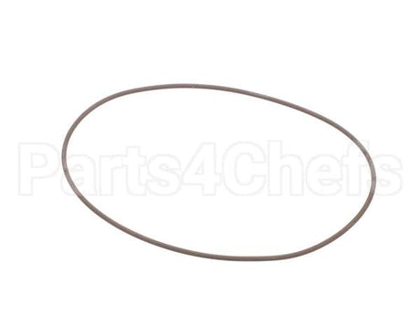 116729 Champion - Moyer Diebel O_Ring , Viton, Mp Pump Part # 38173