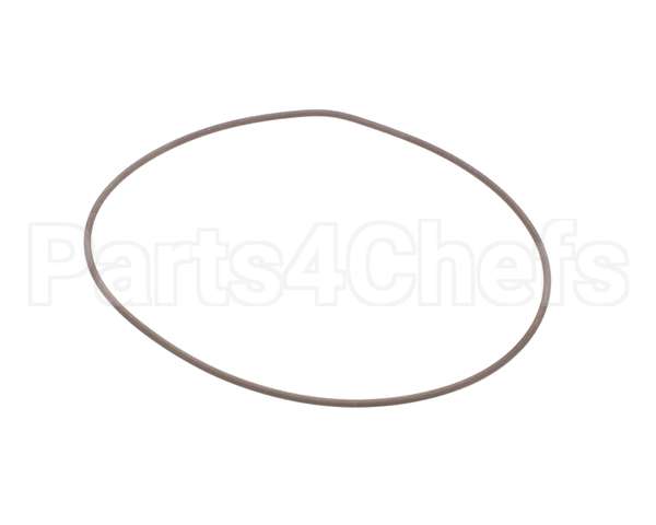116729 Champion - Moyer Diebel O_Ring , Viton, Mp Pump Part # 38173