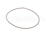 116729 Champion - Moyer Diebel O_Ring , Viton, Mp Pump Part # 38173