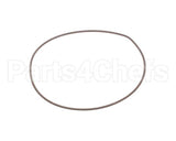 116729 Champion - Moyer Diebel O_Ring , Viton, Mp Pump Part # 38173