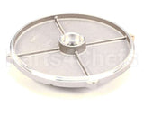 11672A Insinkerator Lower End Frame