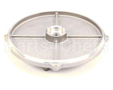 11672A Insinkerator Lower End Frame