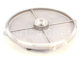 11672A Insinkerator Lower End Frame