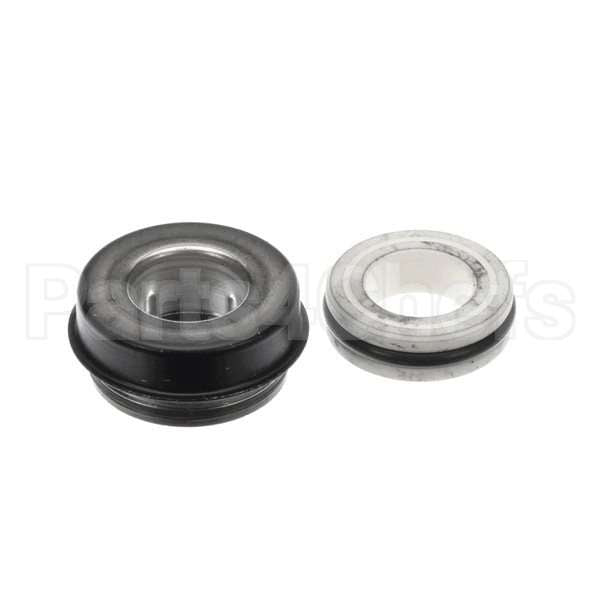 116730 Compatible Champion Sealassembly, Car/Viton, Mp Pump Part