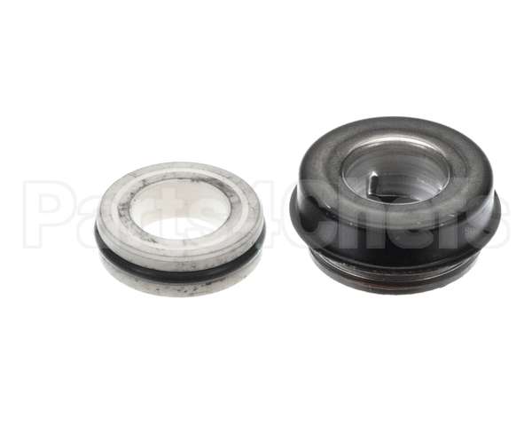 116730 Champion - Moyer Diebel Seal Assembly, Car/Viton, Mp Pump Part #