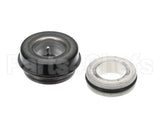 116730 Champion - Moyer Diebel Seal Assembly, Car/Viton, Mp Pump Part #