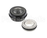 116730 Champion - Moyer Diebel Seal Assembly, Car/Viton, Mp Pump Part #