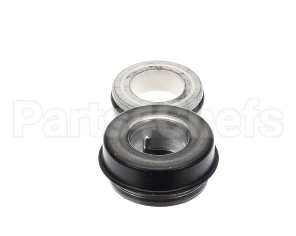116730 Champion - Moyer Diebel Seal Assembly, Car/Viton, Mp Pump Part #