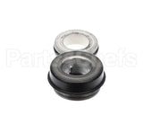116730 Champion - Moyer Diebel Seal Assembly, Car/Viton, Mp Pump Part #