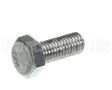116736 Champion - Moyer Diebel Bolt M8 X 14 Lh Mp Pn 38169
