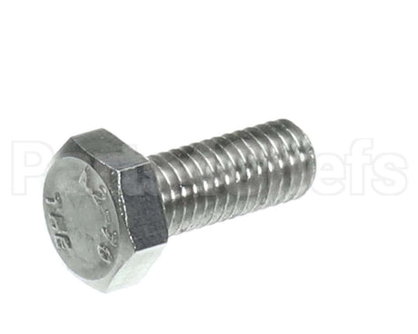 116736 Champion - Moyer Diebel Bolt M8 X 14 Lh Mp Pn 38169