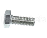 116736 Champion - Moyer Diebel Bolt M8 X 14 Lh Mp Pn 38169