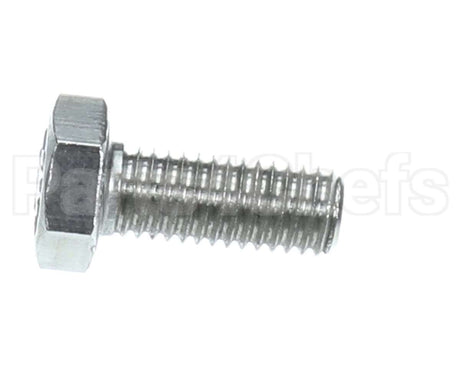 116736 Champion - Moyer Diebel Bolt M8 X 14 Lh Mp Pn 38169