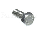 116736 Champion - Moyer Diebel Bolt M8 X 14 Lh Mp Pn 38169