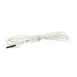 116754 Compatible Champion Thermistor Probe Us Sensor