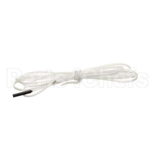 116754 Compatible Champion Thermistor Probe Us Sensor