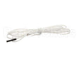 116754 Champion - Moyer Diebel Thermistor Probe, Us Sensor (Usp19226)