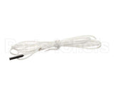 116754 Champion - Moyer Diebel Thermistor Probe, Us Sensor (Usp19226)