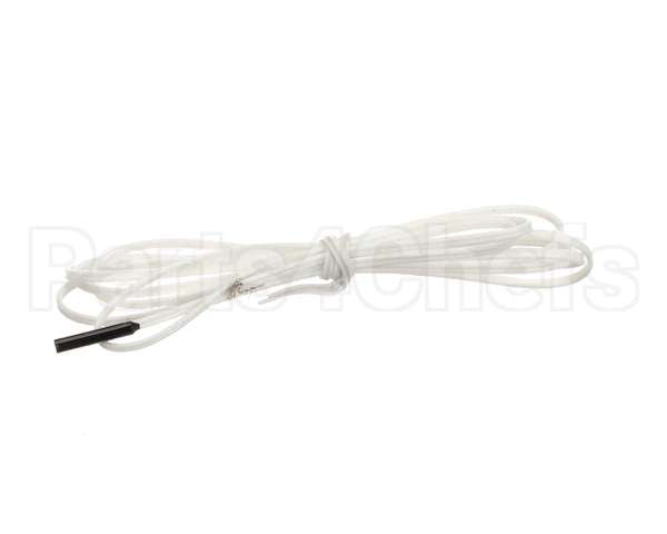 116754 Champion - Moyer Diebel Thermistor Probe, Us Sensor (Usp19226)