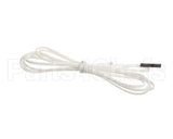 116754 Champion - Moyer Diebel Thermistor Probe, Us Sensor (Usp19226)