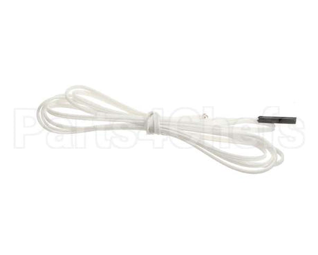 116754 Champion - Moyer Diebel Thermistor Probe, Us Sensor (Usp19226)