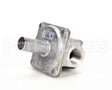 1167782 Southbend Range Regulator,Press,Wc 6,Nat