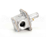 1167782 Southbend Range Regulator,Press,Wc 6,Nat