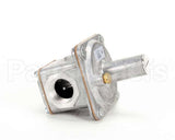 1167782 Southbend Range Regulator,Press,Wc 6,Nat