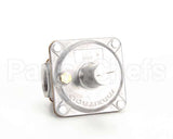 1167782 Southbend Range Regulator,Press,Wc 6,Nat