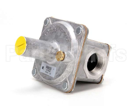 1167783 Southbend Range Regulator,Press,Wc 10,Prop