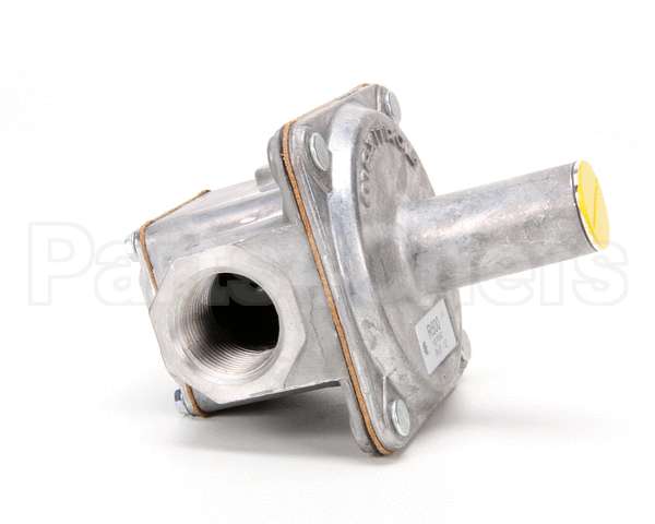1167783 Southbend Range Regulator,Press,Wc 10,Prop