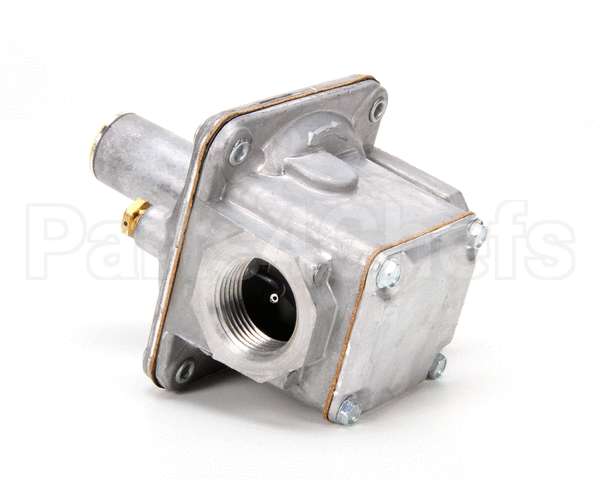1167783 Southbend Range Regulator,Press,Wc 10,Prop