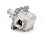 1167783 Southbend Range Regulator,Press,Wc 10,Prop