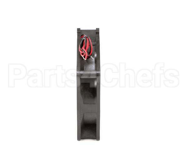 116783 Champion - Moyer Diebel Fan, Nmb, 24Vdc,92Mmx92Mm,91.8