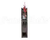 116783 Champion - Moyer Diebel Fan, Nmb, 24Vdc,92Mmx92Mm,91.8
