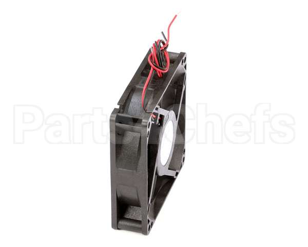 116783 Champion - Moyer Diebel Fan, Nmb, 24Vdc,92Mmx92Mm,91.8
