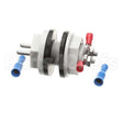 116785 Compatible Champion Probe, Chemical P120S Knight