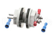 116785 Champion - Moyer Diebel Probe, Chemical P120S, Knight #7005190