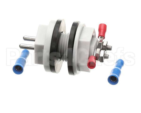 116785 Champion - Moyer Diebel Probe, Chemical P120S, Knight #7005190