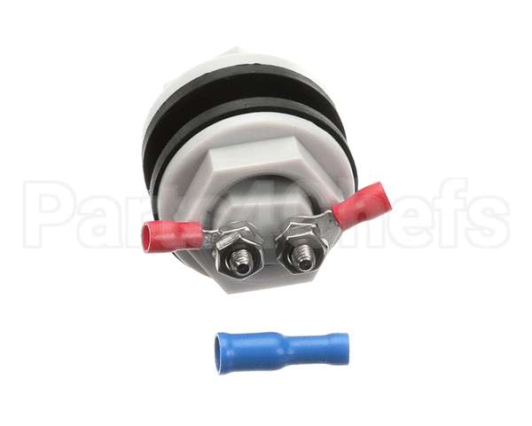 116785 Champion - Moyer Diebel Probe, Chemical P120S, Knight #7005190
