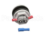 116785 Champion - Moyer Diebel Probe, Chemical P120S, Knight #7005190