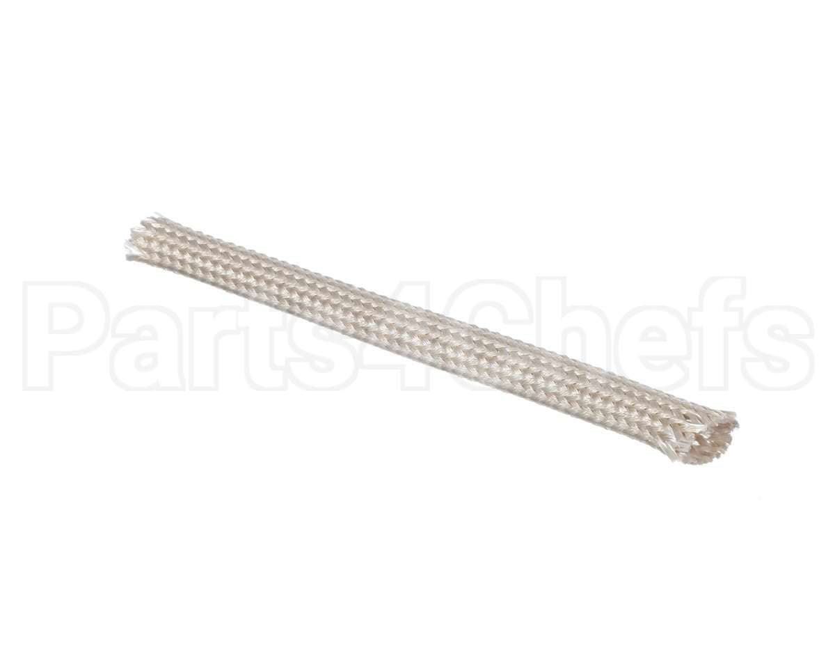11679-3 Montague Sleeving