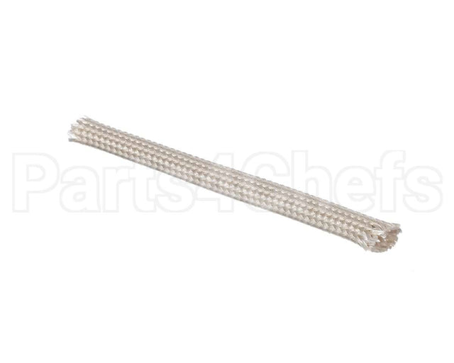 11679-3 Montague Sleeving