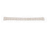 11679-3 Montague Sleeving