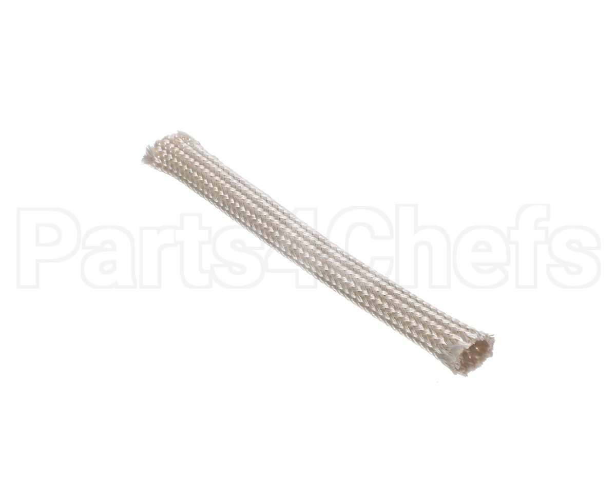 11679-3 Montague Sleeving